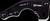 Caliper Adapter 17040574