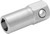 Motion Pro Tool D-Shape Bit Hon Atv