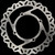 Brake Rotor - Front - Nitro 17112120