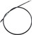 Motion Pro Brake Cable Honda (516)