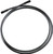 BRAKELINE BP ABS 66"