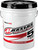 SXS Mineral Gear Oil - 80W-90 - 5 US gal