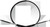 Motion Pro Cable-Clutch Vinyl Hon 6520325