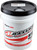 Super M Premix 2T Oil - 5 U.S. gal. - Pail