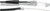 Motion Pro Cable Throttle Hus 6501156
