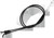 Motion Pro Cable Throttle Pu/Pl Kaw