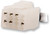 Motion Pro Switch Rh 4 Rev 2 Yam-B