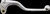 Motion Pro Lever Clutch Forged-T6 6130524