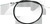 Motion Pro Cable Front Brake Hon 6530040