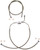 LINE BRAKE KIT XR SS 17414925