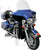 Memphis Shades 15 Hd Shld Flht 96-13 Cl