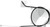 Motion Pro Cable Clutch Suzuki 6520372