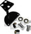 Motor Trike Rake Adaptor Kit Flhr