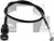 Motion Pro Cable Choke Honda 6540003
