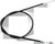 Motion Pro Cable/Clutch Yamaha 6520038