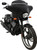 Memphis Shades Fairing Memphis Bw Metric