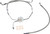 LINE BRAKE KIT XR SS 17414926