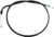 Motion Pro Hon Throttle Cable MP02008