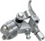 Motion Pro Perch Lh Hon Crf250/450R 6150184