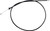 Motion Pro Throttle Cable Suzuki MP04111