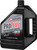 Pro Plus+ 4T Oil - 20W-50 - 1 U.S. gal.