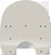Memphis Shades 17 Rep Shld Fxdwg Slr