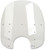 Memphis Shades Fats 17, Plastic, Solar