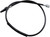 Motion Pro Suz Speedo Cable MP04109