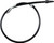 Motion Pro Kaw Speedo Cable MP03103
