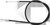 Motion Pro Cable Clutch Yam 6520990