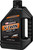 V-Twin Oil - 60wt - 1 U.S. quart