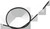 Motion Pro Cable Clutch Honda 6520998