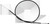 Motion Pro Cable Clutch R1 98-03