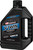 V-Twin Primary Drive Oil - 1 U.S. quart