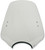 Memphis Shades Clasic Deuce,Plastc,Solar
