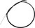 Motion Pro Cable Clutch Hon +12 6522005