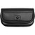 Memphis Shades Single Center Windshield Pouch - Black