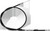 Motion Pro Cable, Clutch Kawasaki 6520169