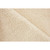 Memphis Shades Windshield Storage Bag
