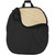Memphis Shades Windshield Storage Bag