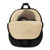 Memphis Shades Windshield Storage Bag