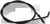 Motion Pro Cable/Clutch Kawasaki 6520009