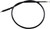 Motion Pro Kaw Clutch Cable MP03294