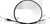 Motion Pro Cable-Clutch Vinyl Suz 6520329