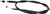 Motion Pro Cable Clutch Yam 6522001