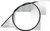 Motion Pro Cable Clutch 750Aero Hon