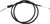Motion Pro Clutch Cable Suzuki (516) K280001H
