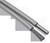 Motion Pro Cable Clutch-Lw Armor Har 6521579