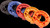 Motion Pro Throttle Kit Rev3 R3