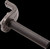 Motion Pro Throttle Kit Rev3 R3